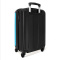 Full colour bedrukte cabin trolley - Topgiving
